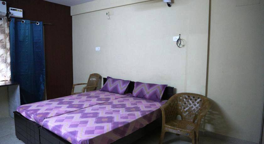Fast Track Elite Nungambakkam, Chennai 4